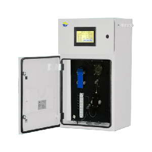 在線CODcr分析儀 在線CODcr分析儀