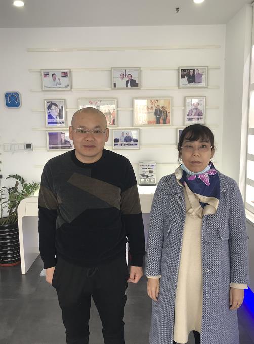 選對(duì)老花鏡真的很重要，舒適、安全、大品牌