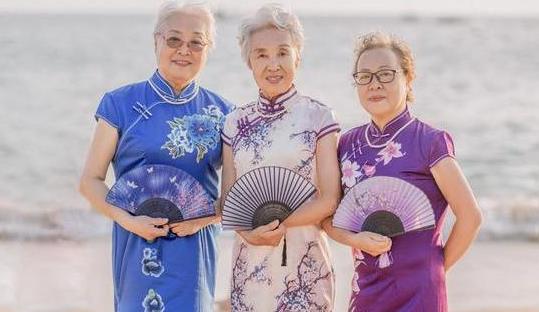 漸進(jìn)多焦鏡的原理與應(yīng)用，3個(gè)光區(qū)，看遠(yuǎn)近只需一副